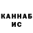 Дистиллят ТГК концентрат Halyna Romanyuk