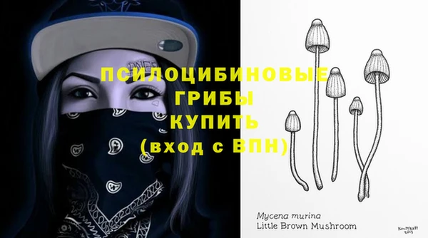 кокс Верея
