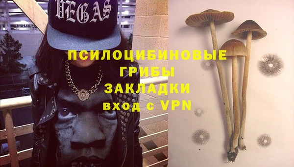 прущая мука Верхний Тагил