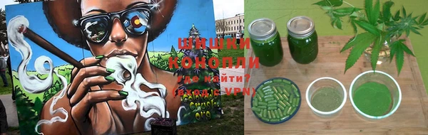 Альфа ПВП Верхнеуральск