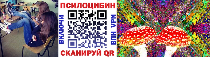 Галлюциногенные грибы прущие грибы  где найти наркотики  Горячеводский 